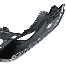 Load image into Gallery viewer, Hyundai Tucson N Line rear bumper 2021-2024 SUV Genuine pn 86611-N7SA0
