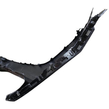 Load image into Gallery viewer, BYD Seal U rear bumper 2025-2026 Genuine SA3HK-2804113
