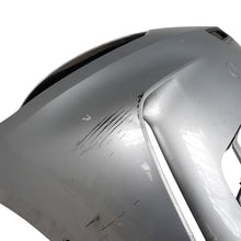 Load image into Gallery viewer, Volkswagen ID3 front bumper Facelift 2023-2025 ID 3 Genuine 10A807221A
