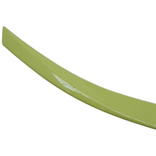 Load image into Gallery viewer, BMW 2 series G42 M Sport front bumper 2022-2025 Genuine Used 51118098195
