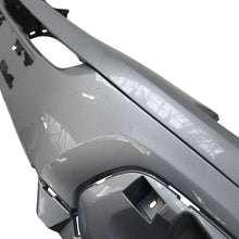 Load image into Gallery viewer, Peugeot Rifter front bumper upper section 2018-2023 Genuine 9816754277
