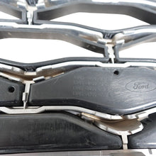 Load image into Gallery viewer, Ford Kuga Vignale front bumper upper centre grill 2020-2024 Genuine LV4B-8200-V
