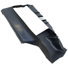 Load image into Gallery viewer, Porsche 911 right air guide CARRERA 992 2019-2022 Genuine Used 992815216B
