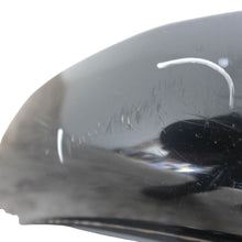 Load image into Gallery viewer, BMW X1 U11 front bumper lower trim valance 2022 onwards SUV Genuine 51115A0DB80
