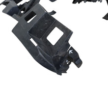 Load image into Gallery viewer, Mercedes Benz E Class AMG front bumper W213 Saloon 2016-2019 Genuine A2138852600
