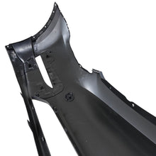 Load image into Gallery viewer, Tesla Model Y front bumper Hatchback 2021-2024 Genuine Used 1493745-00-A
