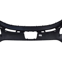 Load image into Gallery viewer, Kia E Niro front bumper 2022-2024 Genuine Used 86511-AO000
