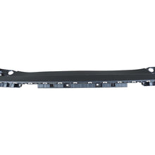 Load image into Gallery viewer, Hyundai Kona N line rear bumper 2023-2025 Hybrid Genuine Used 86612-BE100
