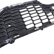 Load image into Gallery viewer, Toyota Rav4 Rav 4 front bumper 2019-2022 SUV Genuine Used 52119-42B20
