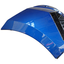 Load image into Gallery viewer, Skoda Octavia VRS front bumper 2020-2024 Genuine 5E3807217F
