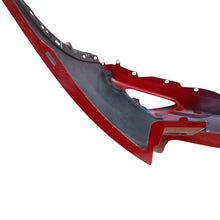 Load image into Gallery viewer, Honda Civic Type R rear bumper 2006-2012 Genuine 71501-SMG-E000
