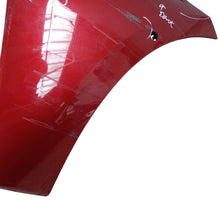 Load image into Gallery viewer, BMW 2 series G42 M Sport front bumper 2022-2025 Genuine Used 51118098195
