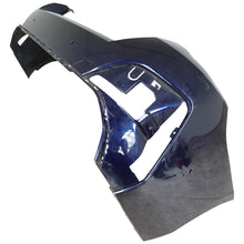 Load image into Gallery viewer, BMW 4 Series Gran Coupe M Sport rear bumper G26 2020-2023 Genuine 51128078583
