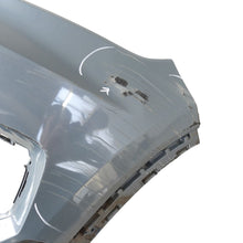 Load image into Gallery viewer, Volvo XC40 front bumper SUV 5 Door 2018-2022 Genuine 31449359
