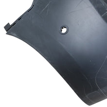 Load image into Gallery viewer, Peugeot Partner front bumper 2024-2026 Van Genuine Used Part 9856090880
