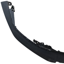 Load image into Gallery viewer, Kia Xceed front bumper 2022-2024 Genuine Used Part 86511-J7PA0
