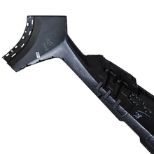 Load image into Gallery viewer, BYD Seal U rear bumper 2025-2026 Genuine SA3HK-2804113
