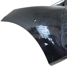 Load image into Gallery viewer, Mercedes Benz CLA AMG front bumper C118 2023-2025 Genuine A1188856303

