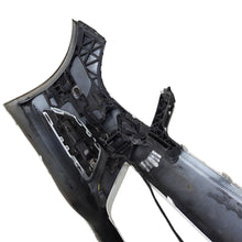 Load image into Gallery viewer, Mercedes C Class front bumper W204 Facelift 2010-2013 Genuine A2048805547
