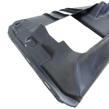 Load image into Gallery viewer, Porsche 911 right air guide CARRERA 992 2019-2022 Genuine Used 992815216B
