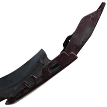 Load image into Gallery viewer, Porsche Taycan front bumper 2019-2023 Genine 9J1807221DFFF
