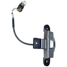 Load image into Gallery viewer, MG ZS front bumper SUV 2021-2023 EV SUV 5 Door Genuine pn P11010248
