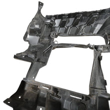 Load image into Gallery viewer, BMW X5 front bumper right RH fitting G05 2019-2023 GENUINE 51117421820
