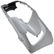 Load image into Gallery viewer, Toyota Yaris front bumper 2020-2024 Hatchback Genuine Used 52119-K0050
