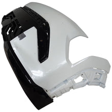 Load image into Gallery viewer, Kia Picanto front bumper 2020-2023 Facelift Hatchback Genuine 86511-G6AA0
