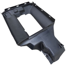Load image into Gallery viewer, Porsche 911 right air guide CARRERA 992 2019-2022 Genuine Used 992815216B
