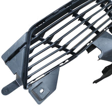 Load image into Gallery viewer, Peugeot 3008 front bumper SUV 2020-2023 5 door Genuine 9836768577

