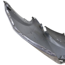 Load image into Gallery viewer, Lexus NX NX300H front bumper 2015-2017 Genuine 52119-78010
