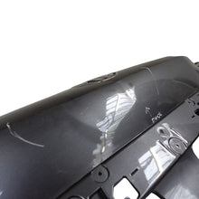 Load image into Gallery viewer, MG 4 MG4 EV front bumper Hatchback 2022-2025 Genuine Used P11183302
