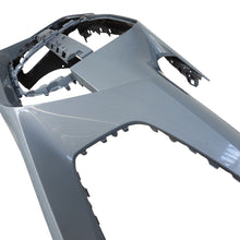 Load image into Gallery viewer, BMW 4 Series Gran Coupe M Sport front bumper G26 2020-2024 Genuine 51118078573

