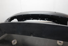 Load image into Gallery viewer, PORSCHE PANAMERA FRONT BUMPER 2017 onwards 971 GENUINE Used 971807221FFF
