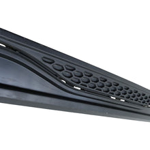 Load image into Gallery viewer, Ford Fiesta ST rear bumper valance 2018 Genuine K1BJ-17D781-A
