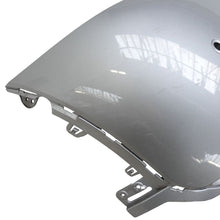 Load image into Gallery viewer, Mini Hatch C front bumper F65 F66 2024 2025 Genuine Used Part 5A2F6E6
