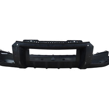 Load image into Gallery viewer, Cupra Formentor rear bumper 2025-2026 Genuine Used 5FF807521F
