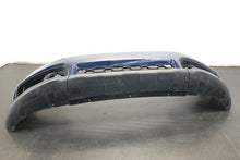 Load image into Gallery viewer, MINI COUNTRYMAN FRONT BUMPER F60 2017 onwards GENUINE Used pn 51117390520
