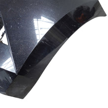 Load image into Gallery viewer, Skoda Superb front bumper 2015-2019 Saloon Estate Genuine pn 3V0807221
