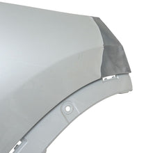 Load image into Gallery viewer, BMW X1 U11 front bumper 2022-2024 SUV 5 Door Genuine pn 51119883579
