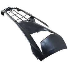 Load image into Gallery viewer, Hyundai I20 front bumper 2023-2025 Hatchback Genuine pn 86511-Q0GA0
