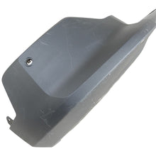Load image into Gallery viewer, Mini Countryman front bumper U25 2024-2026 Genuine Used 51115A091D9

