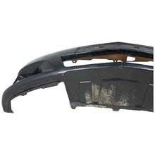 Load image into Gallery viewer, VAUXHALL TIGRA FRONT BUMPER B 2004 to 2009 MK2 GENUINE pn 96162173
