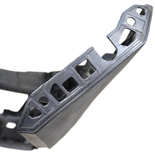 Load image into Gallery viewer, BMW 1 Series M Sport FRONT BUMPER F70 2024 -2026 GENUINE Used 51115A64E31
