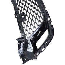 Load image into Gallery viewer, Land Rover Discovery Sport R Dynamic front bumper grill Genuine LK72-17F791-F
