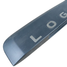 Load image into Gallery viewer, Dacia Duster front bumper centre grill insert 2024-2026 Genuine pn 620843513R

