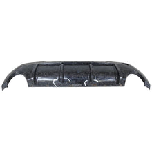 Load image into Gallery viewer, BMW 1 series M sport front bumper F40 2019-2023 Genuine used part 51118070928
