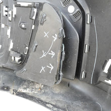Load image into Gallery viewer, Mini Cooper JCW front bumper Hatch 2021 on F56 LCI 2 Genuine pn 9450612
