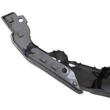Load image into Gallery viewer, Volvo XC40 front bumper 2022-2024 5 Door SUV Genuine Used pn 31690933
